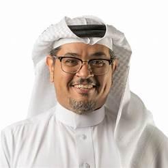 عبدالعزيز التميمي