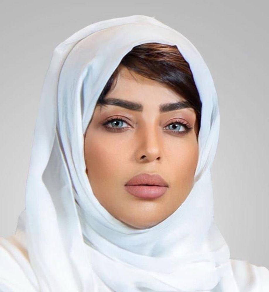 د. علا العلوان