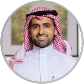 أحمد العوين