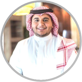 عبد الله القاسم