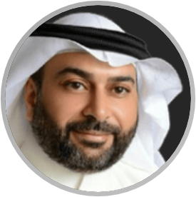 وسام سامي مغربي