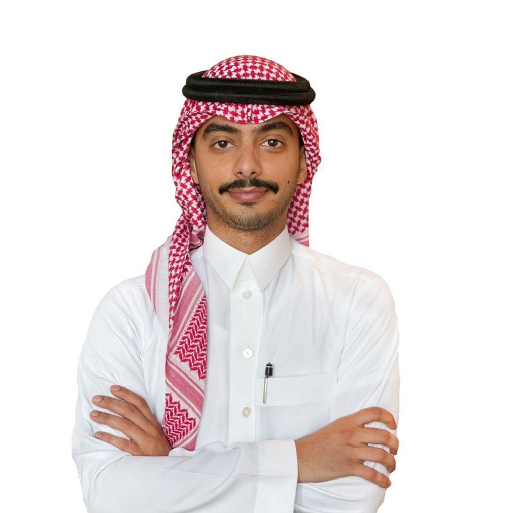 بندر الزامل