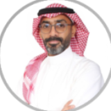 ياسر الوشيقر