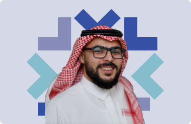 إبراهيم القرعاوي