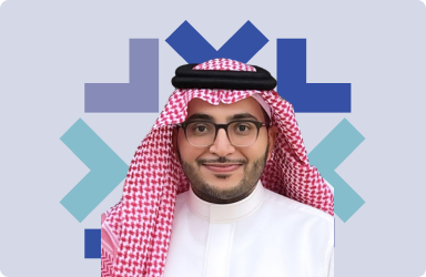 عبد العزيز الجفن