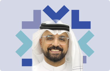 صهيب حلواني