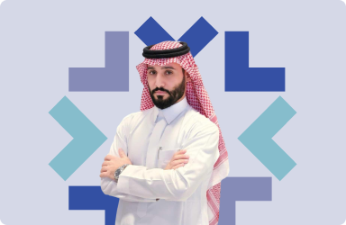 محمد آل عثمان