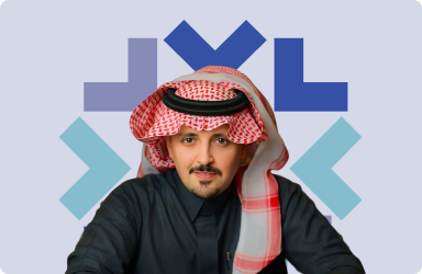 عبدالرحمن بن عيد