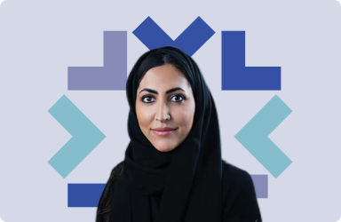 ساره طرابلسي