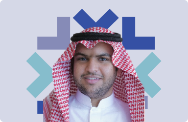 حامد المالكي