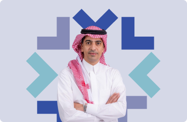 بدر الطريفي