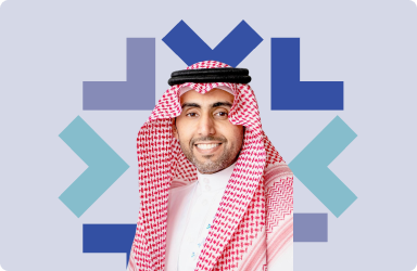 يوسف عبدالله اليوسف