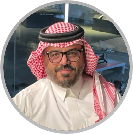 باسم المحمدي