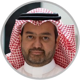 د. عماد منشي