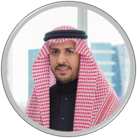 عبد العزيز الداوود