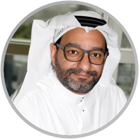 هيثم بسيوني