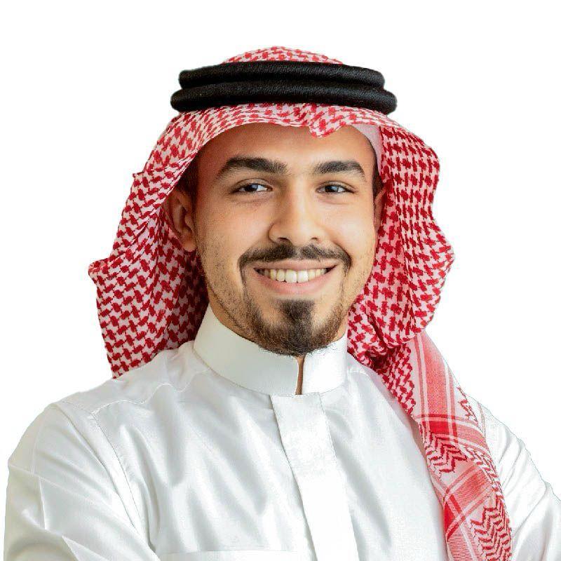 سلمان قطان