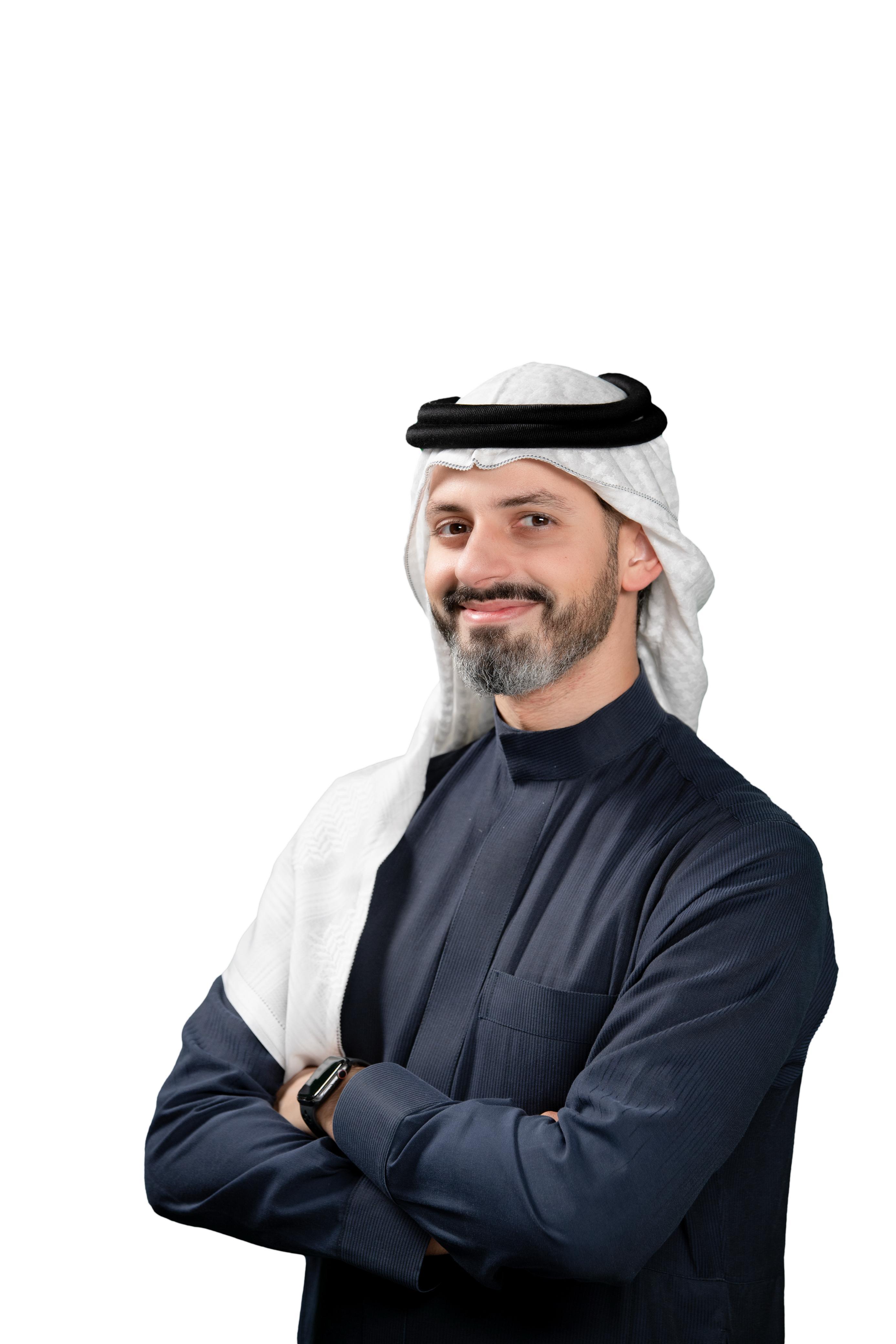 سارية الجفري